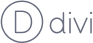 Zaindigital